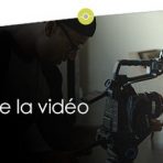 article_video
