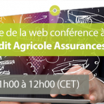 entete-webinar-ls