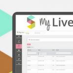 Mylivesession Manager pc