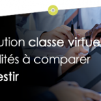 entete-article
