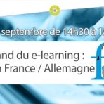 fffod19-09-2017