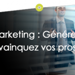 entete-article