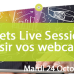 entete-webinar-ls-Review