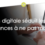 entete-article