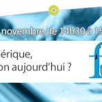 fffod21-11-2017
