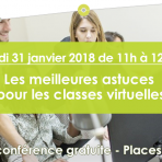webinar