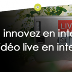 entete-article