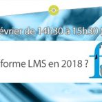 fffod06-02-2018