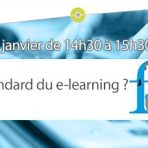 fffod16-01-2018