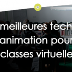3-techniques-animation