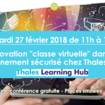 fev-webinar 2018 V3