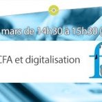fffod20-03-2018