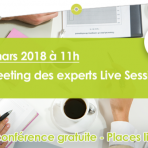 webinar-mars-2018-V1