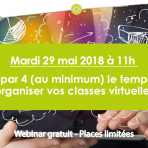 banniere-webinar-mai2018