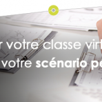 entete-article-mai2018