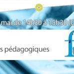 fffod15-05-2018