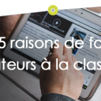 5 raisons-former-formateurs