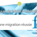 fffod26-06-2018