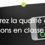 mesurer-qualite-article