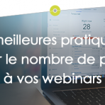 10-meilleures-pratiques-webinar