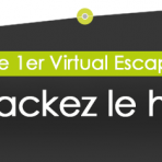 article-haker