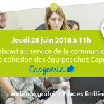 webinar-juin-2018