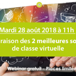 Webinar-Aout