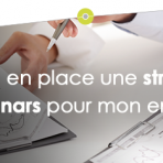article - strategie webinars