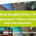 webinar-juin-2018V2