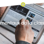 Modele-entete-article-blog