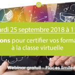 septembre-webinar