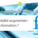 fffod13-11-2018