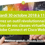 webinar-octobre-2018