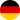 Live Session auf Deutsch