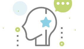 https://live-session.fr/wp-content/uploads/2019/03/témoignages-284x166.png