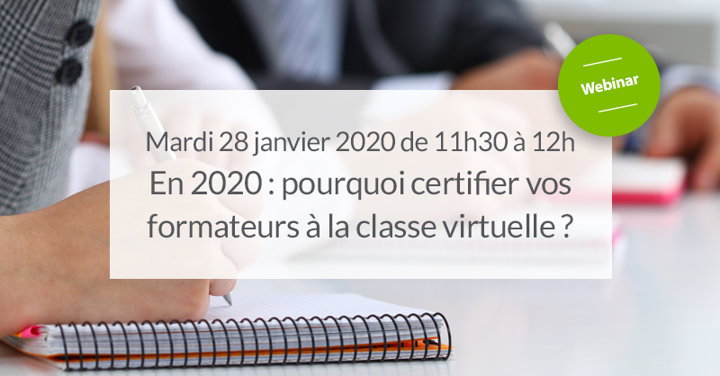 visuel webinar janvier 2020
