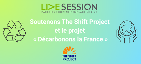 Texte Alternatif
