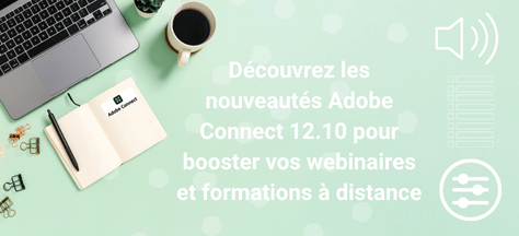 Texte Alternatif