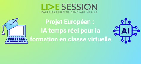 Texte Alternatif