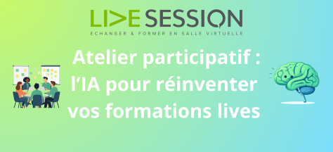 Texte Alternatif