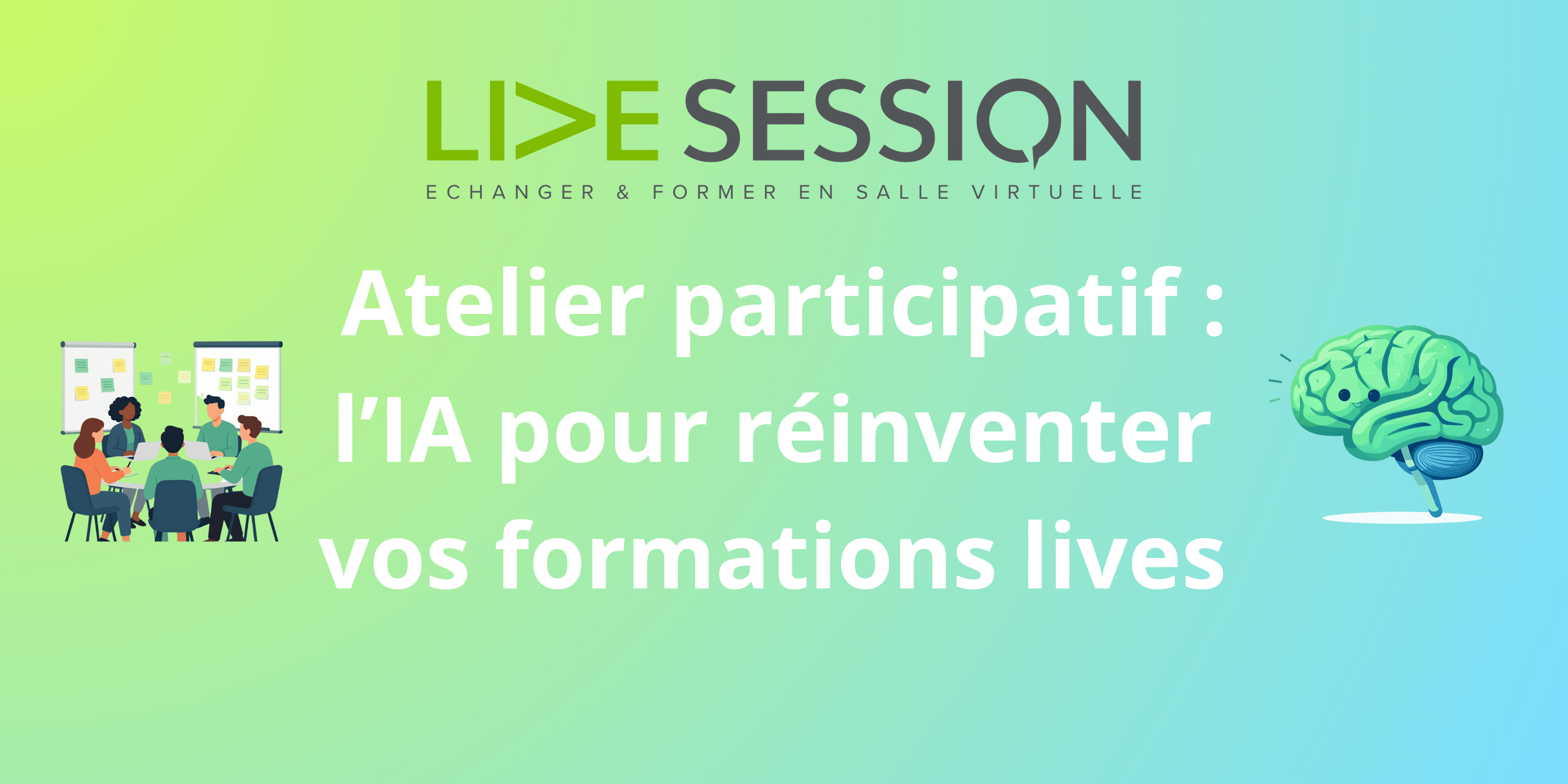 Texte Alternatif