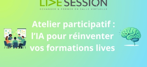 Texte Alternatif