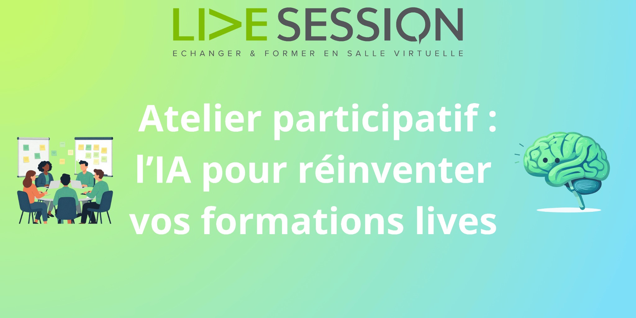 Texte Alternatif