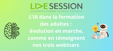 Texte Alternatif