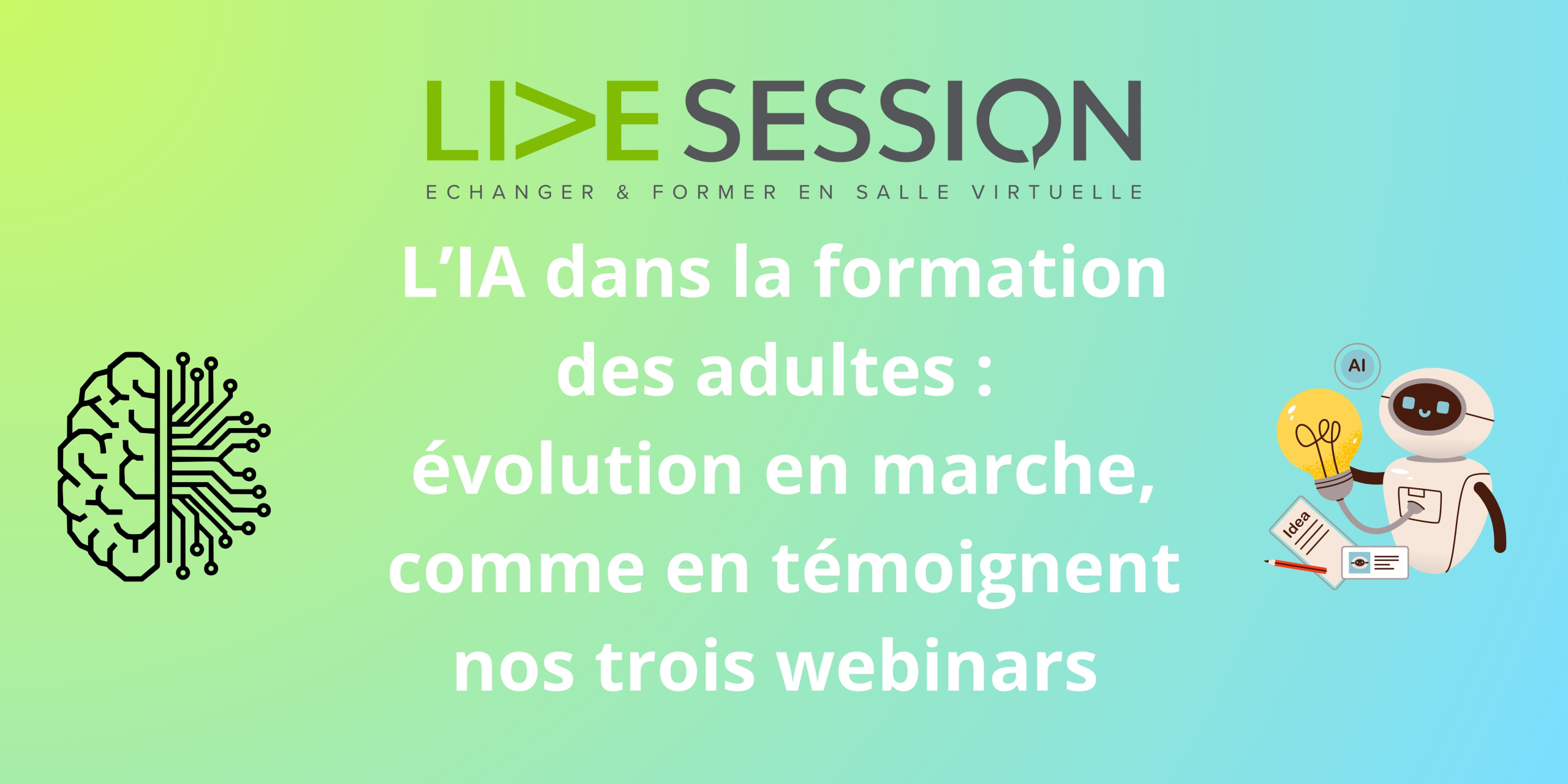 Texte Alternatif