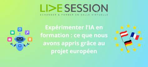 Texte Alternatif