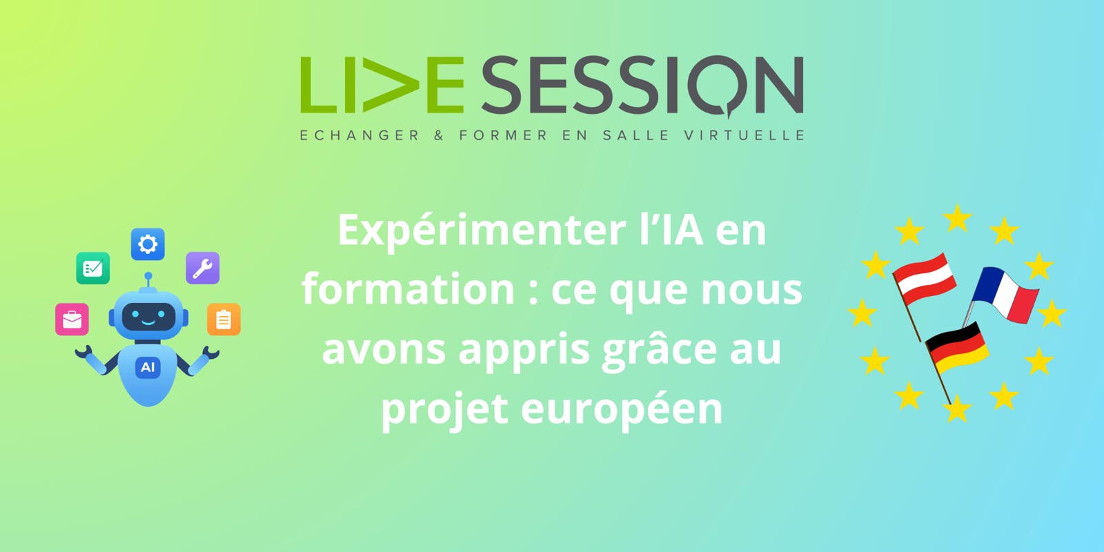 Texte Alternatif